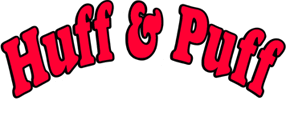 Flatbed Trucking Company in TN | Huff & Puff Trucking